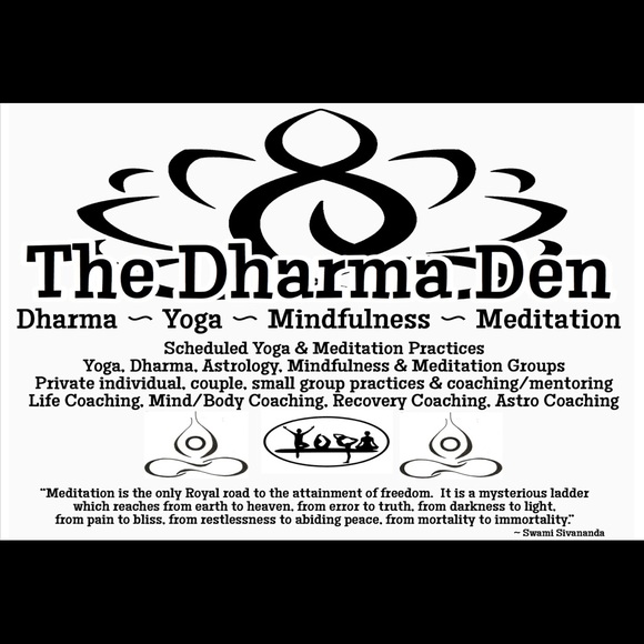 Meet your Posher, Michelle - Picture 4 of 7